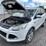 2016-ford-escape-image-14