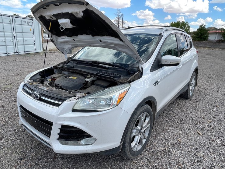 2016-ford-escape-image-14