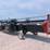 2010-case-ih-2162-image-6