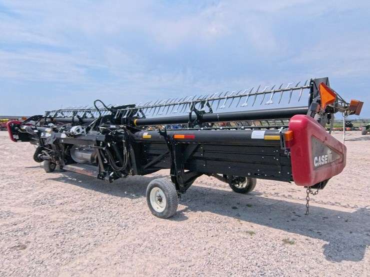 2010-case-ih-2162-image-6