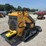 2026-zjg-zj-380-tracked-mini-skid-steer-loader-image-6