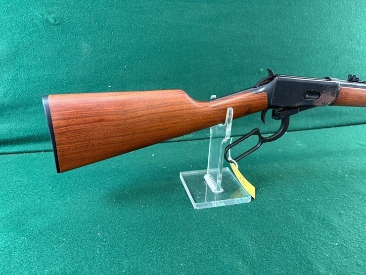 winchester-mdl.94-30-30-win-rifle-image-2