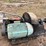 #2410-•-sawdust/shavings-dryer-plant-image-43