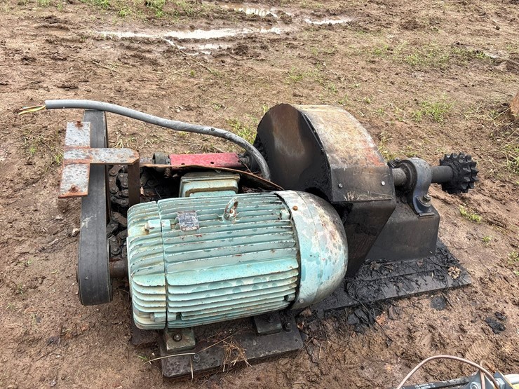 #2410-•-sawdust/shavings-dryer-plant-image-43