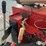 2025-massey-ferguson-730-image-16