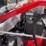 #248-•-power-washer-image-5