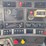 2015-kenworth-t680-image-53
