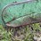 john-deere-643-image-19