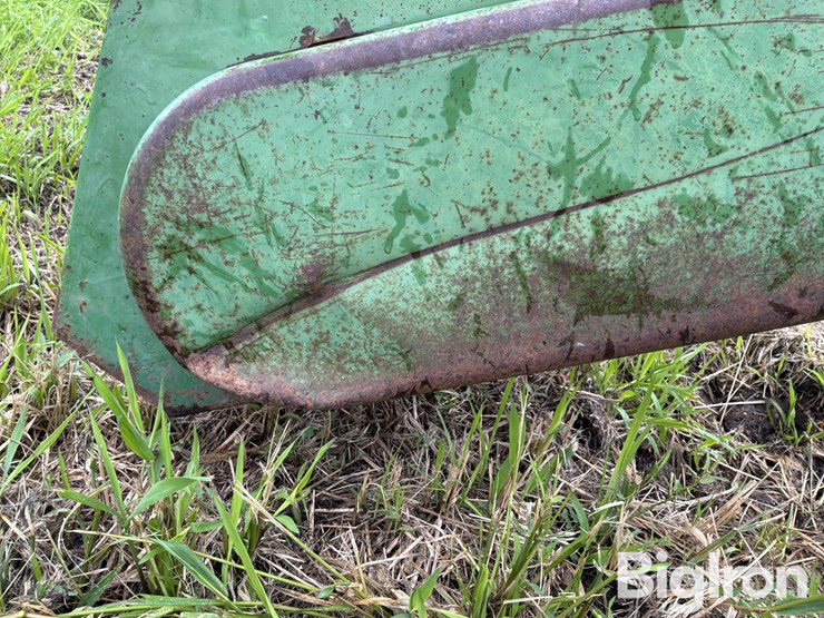john-deere-643-image-19
