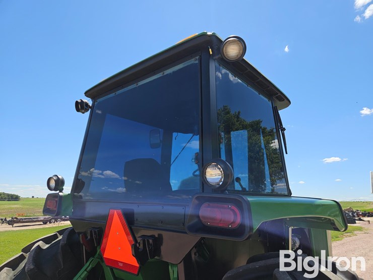 1982-john-deere-4640-image-19