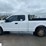 2019-ford-6.5-ft-image-8