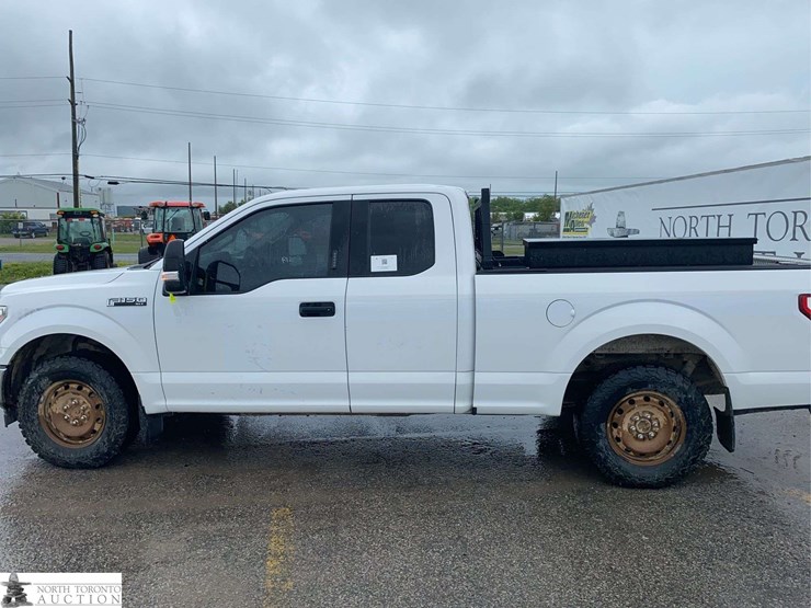2019-ford-6.5-ft-image-8