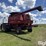 2008-case-ih-2588-image-7