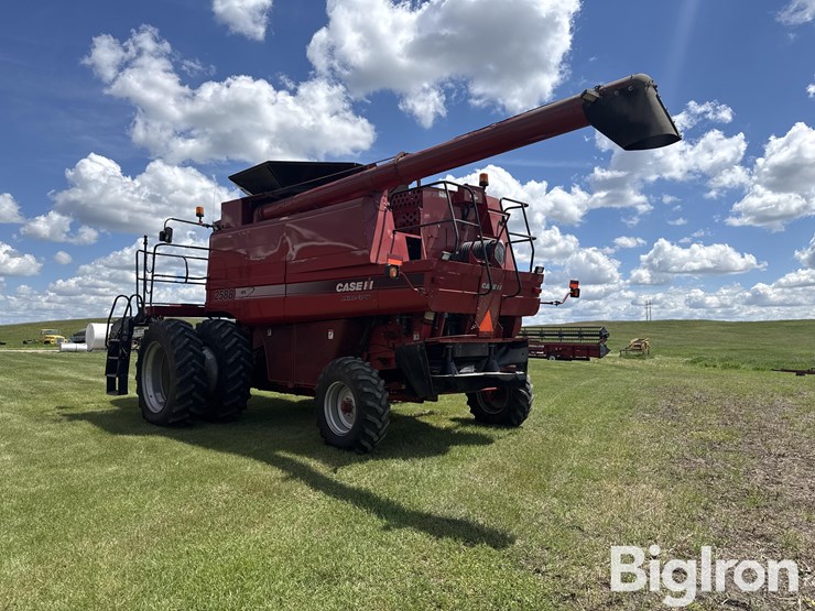 2008-case-ih-2588-image-7