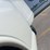 2016-cargo-express-image-36
