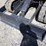 komatsu-pc28uu-image-13