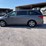 2018-honda-odyssey-image-8