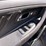 2015-ford-taurus-sedan-image-29