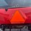 #2244-•-2021-case-magnum-280-tractor-image-82