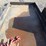 2018-redihaul-ml5460sh-10'-s/a-tilt-deck-trailer-image-9