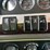 2013-kenworth-t800-image-40