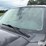 2013-ford-f350-xlt-image-12