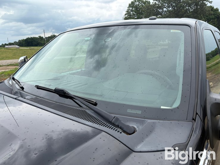2013-ford-f350-xlt-image-12