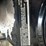 honda-3500-image-8