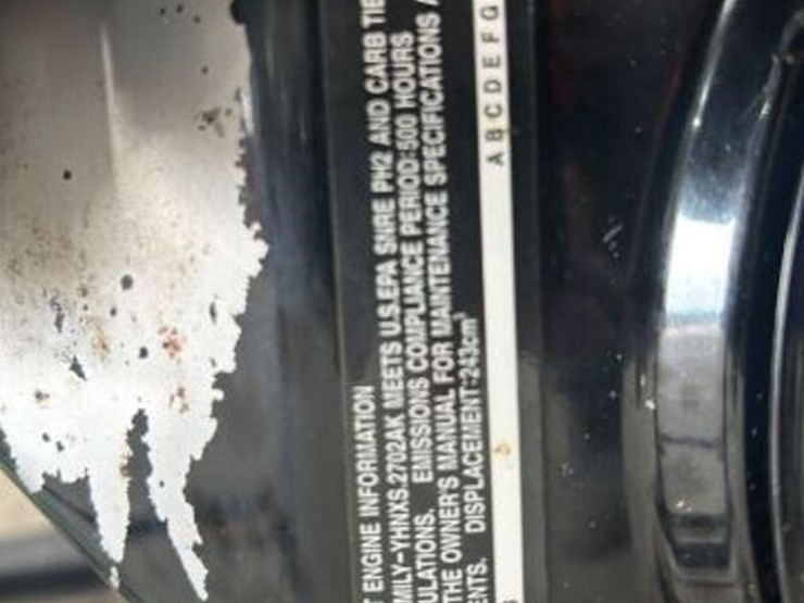 honda-3500-image-8