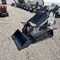 july-skid-steer,-attachment-and-industrial-auction-image-5