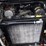 2016-takeuchi-tl8-image-19