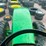 john-deere-8300-image-31