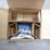 qty-of-store-returns-image-16