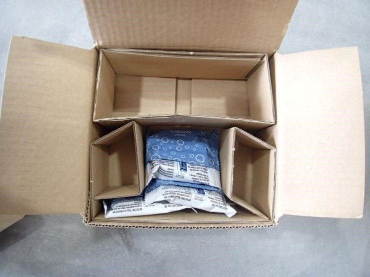 qty-of-store-returns-image-16