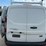 2014-ford-cargo-image-26