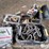 roller-chains-&-misc-image-2