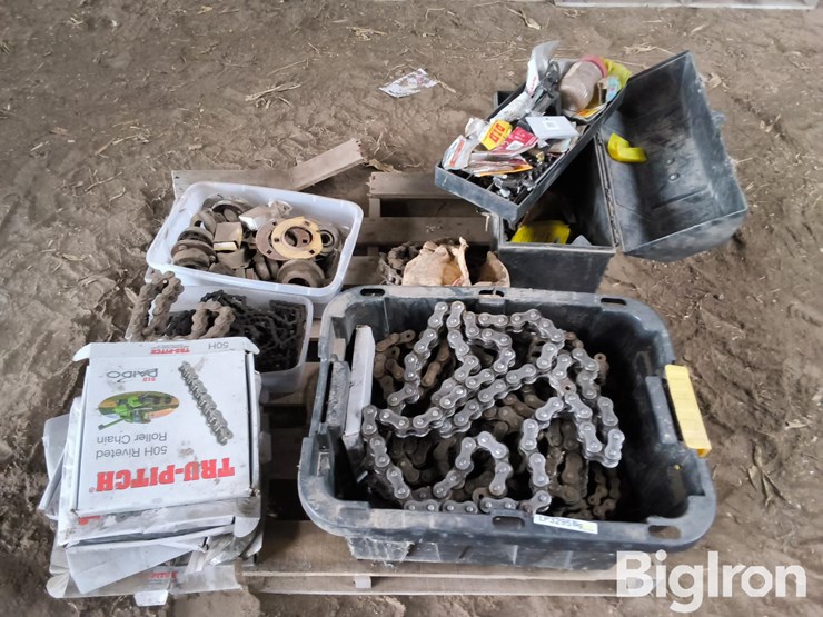 roller-chains-&-misc-image-2