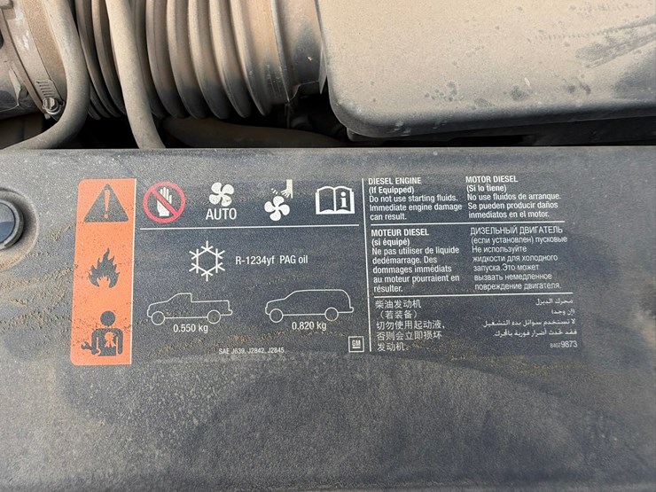 2019-chevrolet-silverado-1500-image-58
