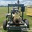 6"-centrifugal-trash-pioneer-water-pump,-single-axle-trailer-image-8