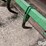 john-deere-740-image-11