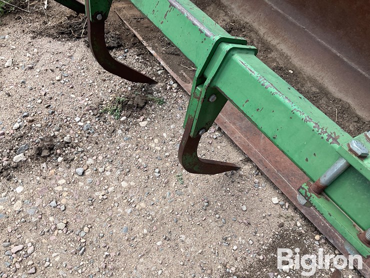 john-deere-740-image-11