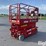 2019-massey-ferguson-730-image-5