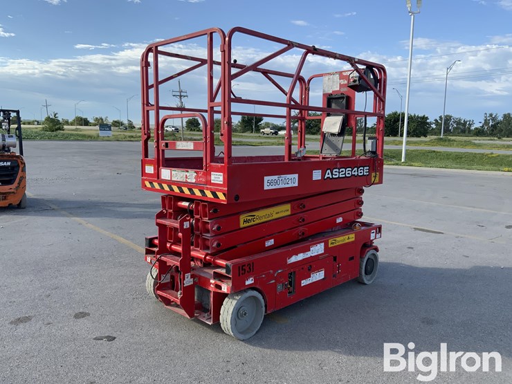 2019-massey-ferguson-730-image-5