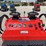 2026-zjg-zj-380-tracked-mini-skid-steer-loader-image-10