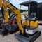 sdl-st.-louis-equipment-auction-#2---shipping-containers,-attachments-and-more-image-5