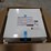 unused-haier-qfd15esmnww-26-in.-dryer-image-9