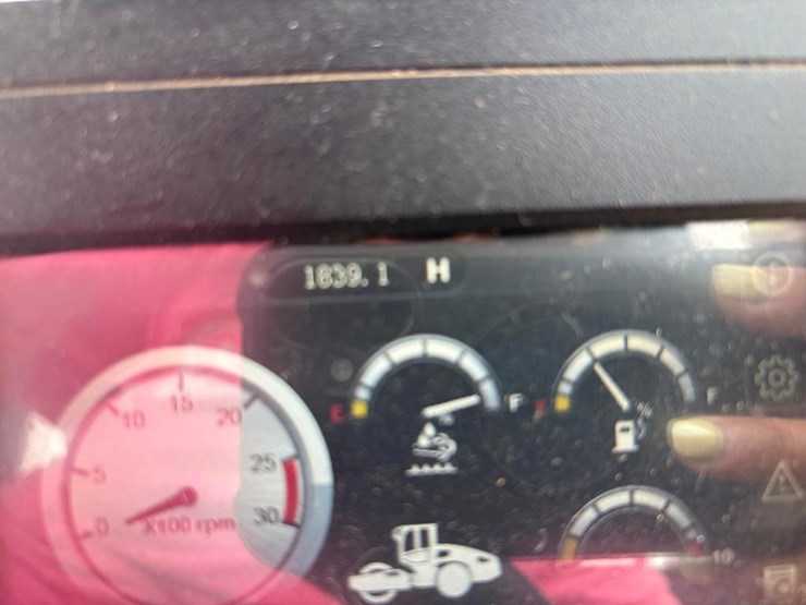 2021-sany-ssr120c-8-image-18