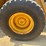 caterpillar-924f-image-84