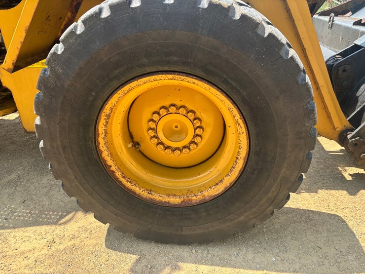caterpillar-924f-image-84