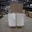 unused-qty-of-3-pc-premium-white-kitchen-base-image-5